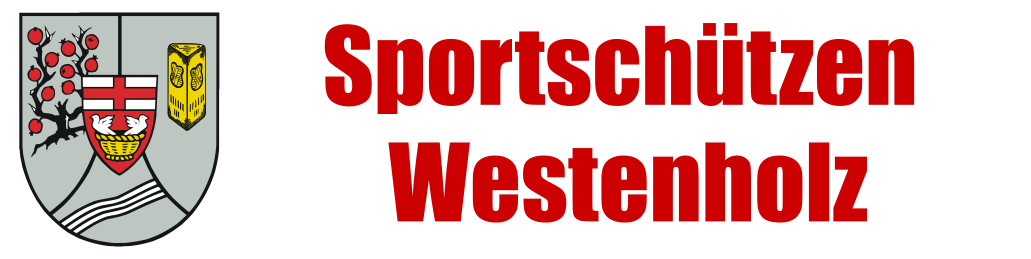 Sportschützen Westenholz